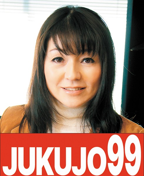 サンプルプレビュー