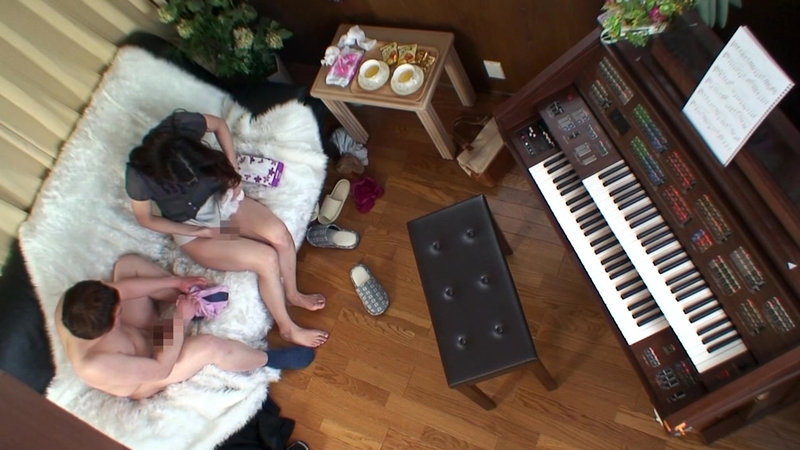 サンプル画像 20