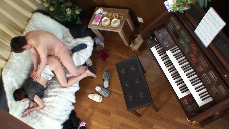 サンプル画像 10