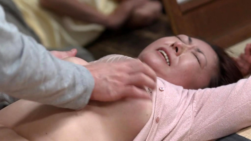 サンプル画像 14