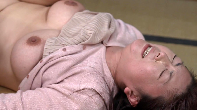 サンプル画像 17