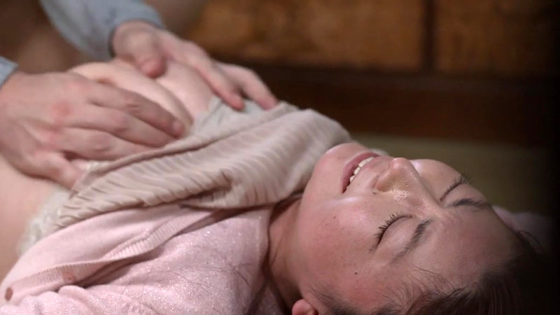 サンプル画像 18