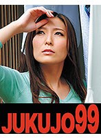 パッケージ画像