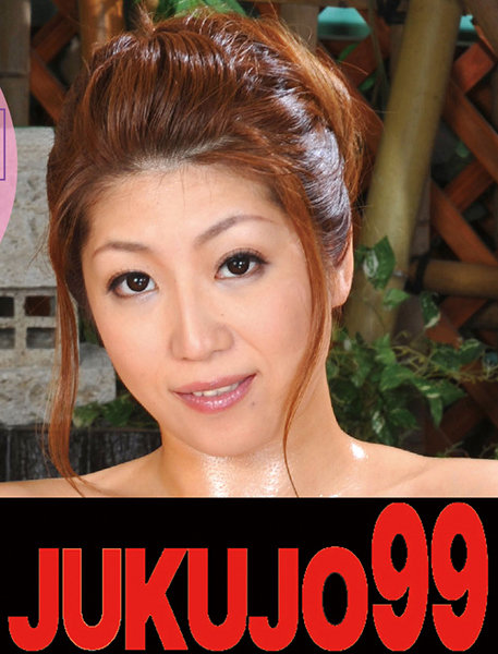 サンプルプレビュー