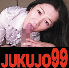 サンプルプレビュー