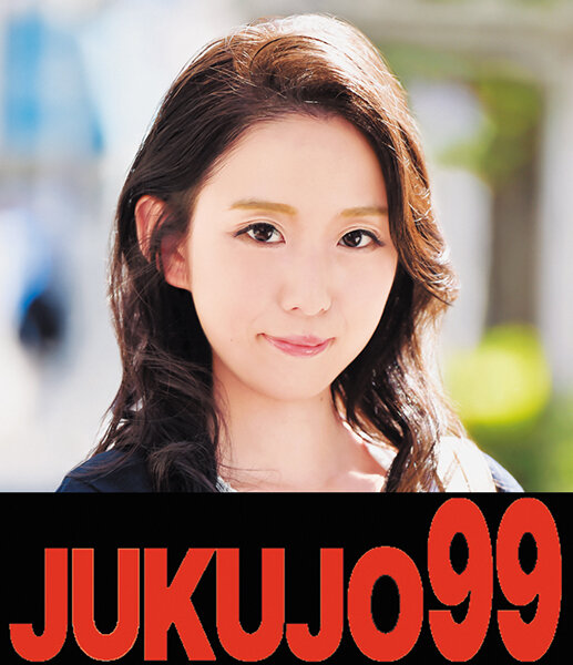 サンプルプレビュー