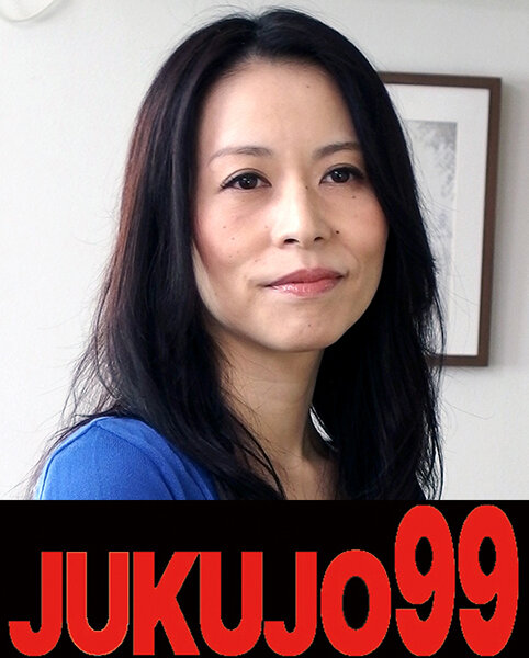 サンプルプレビュー