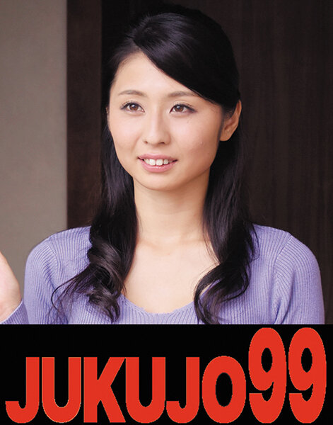 サンプルプレビュー