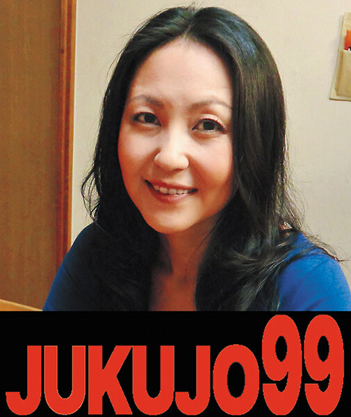 サンプルプレビュー