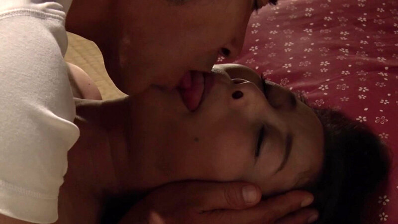 サンプル画像 4