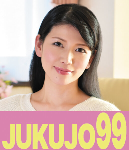 サンプルプレビュー