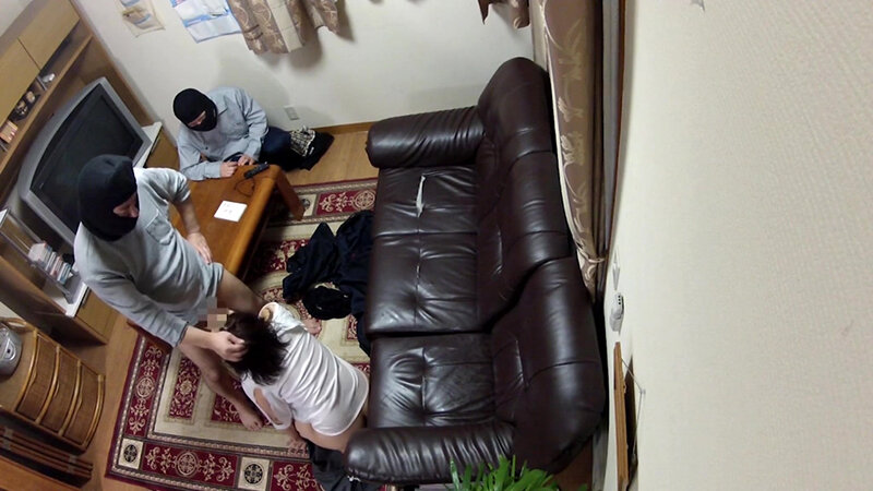 サンプル画像 9