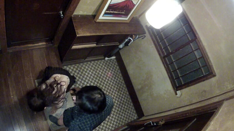 サンプル画像 13