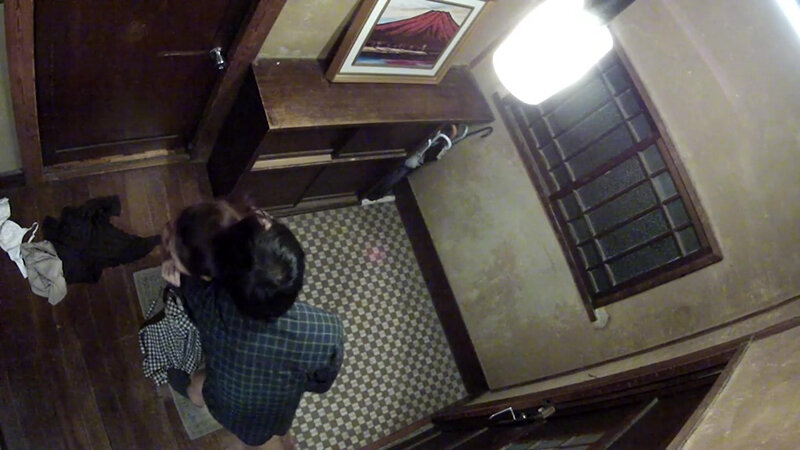 サンプル画像 15