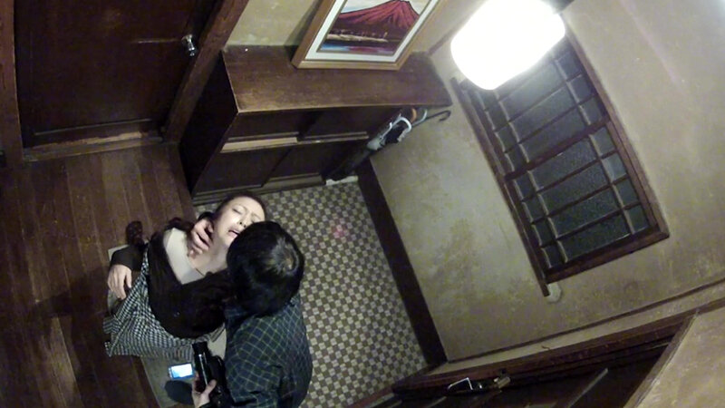 サンプル画像 3