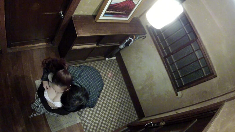 サンプル画像 4