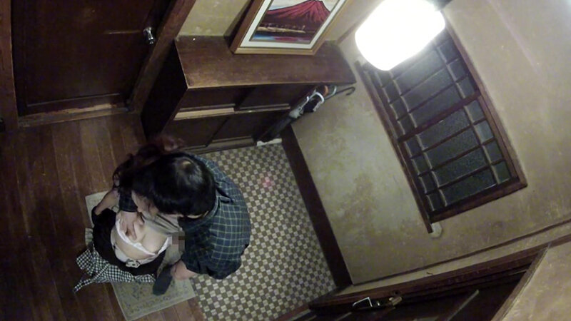 サンプル画像 7