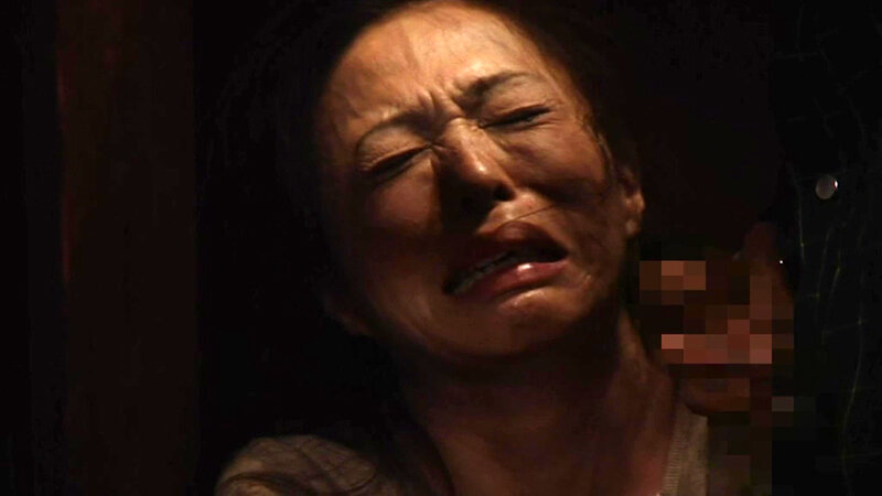 サンプル画像 10