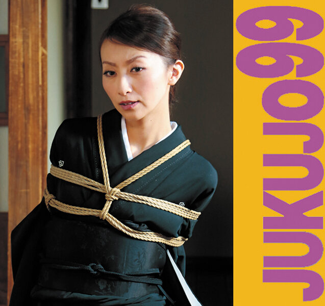 サンプルプレビュー