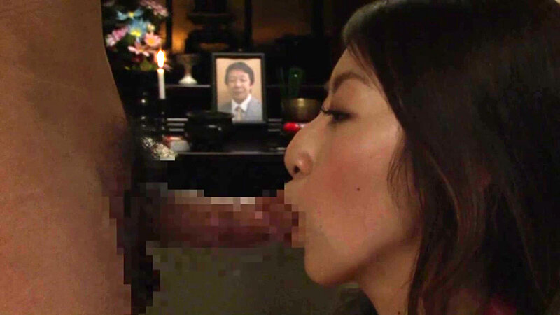 サンプル画像 7