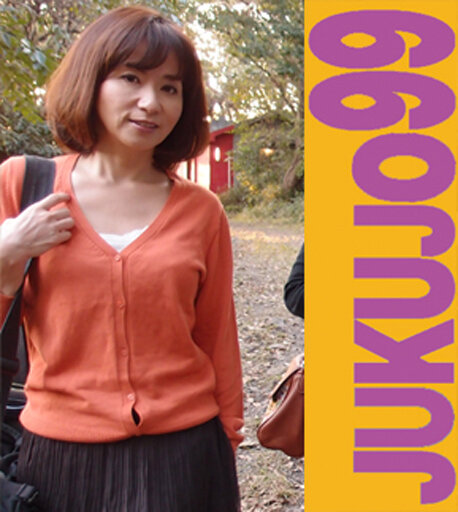 サンプルプレビュー