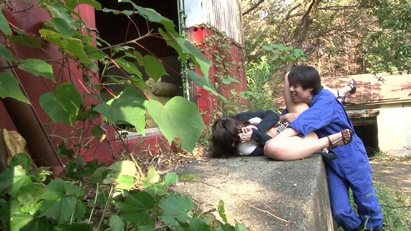 サンプル画像 4