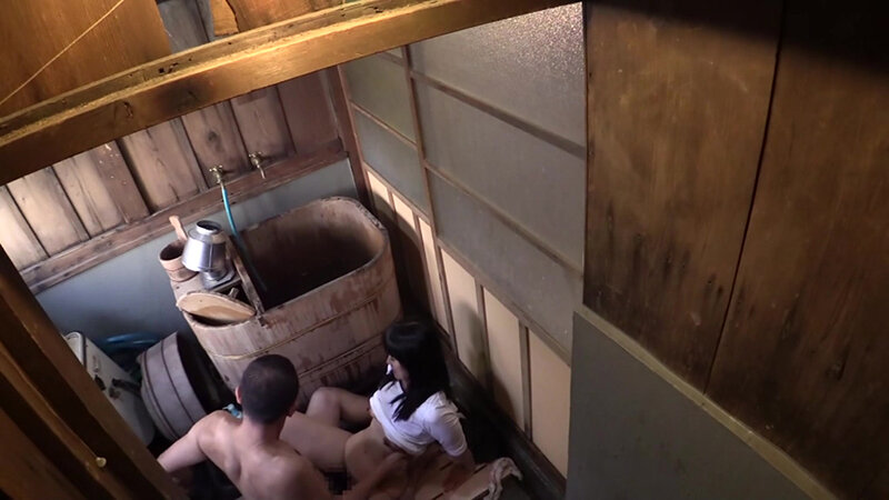 サンプル画像 12