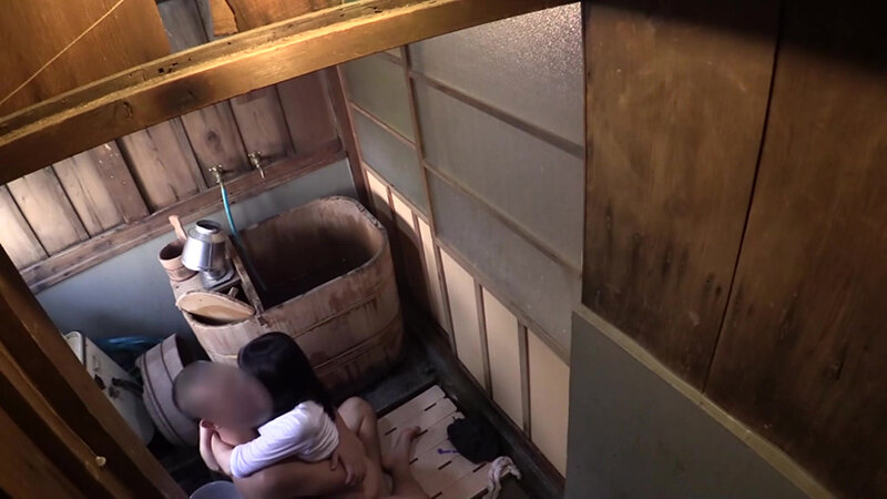 サンプル画像 13