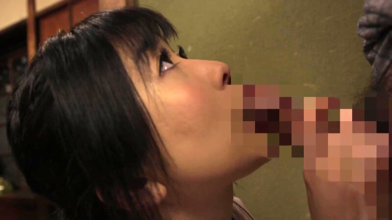 サンプル画像 9