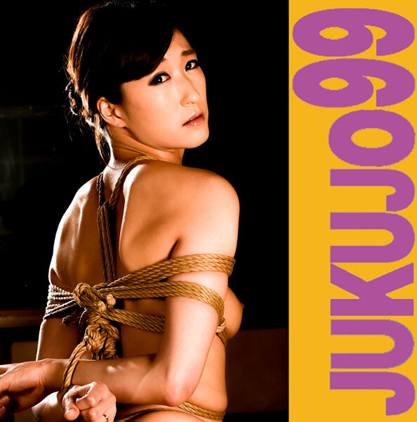 サンプルプレビュー