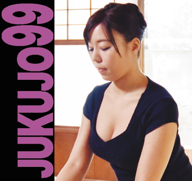 サンプルプレビュー