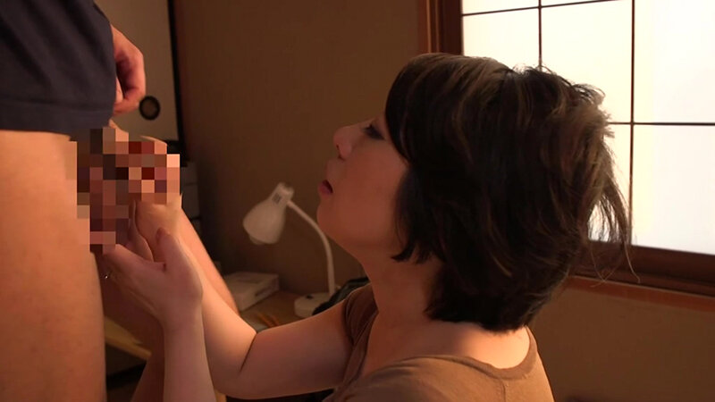 サンプル画像 8