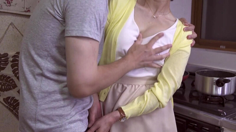 サンプル画像 4