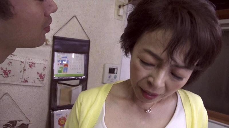 サンプル画像 9