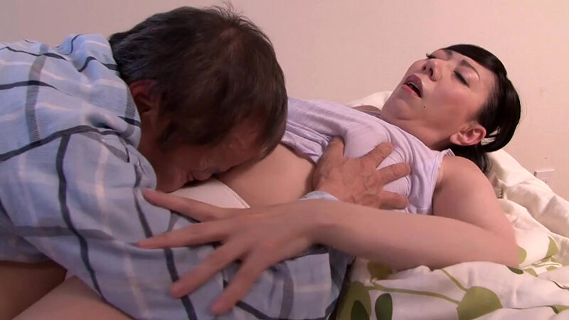 サンプル画像 7