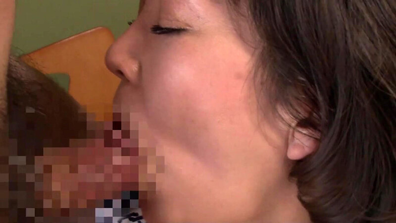 サンプル画像 8