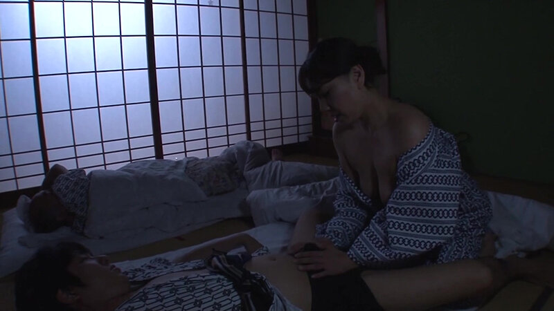 サンプル画像 6