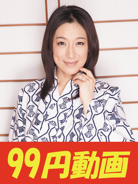サンプルプレビュー