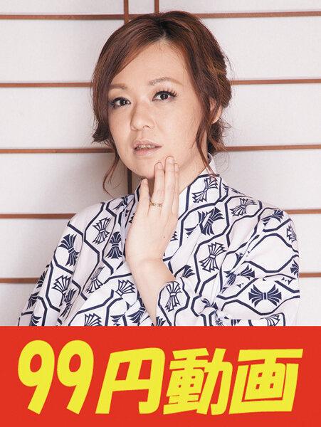 サンプルプレビュー