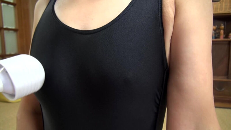 サンプル画像 4