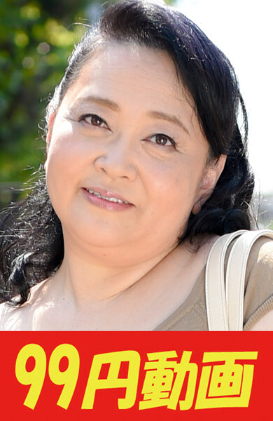 サンプルプレビュー