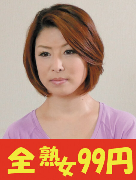 サンプルプレビュー