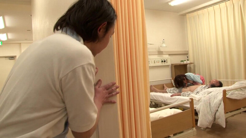 サンプル画像 5