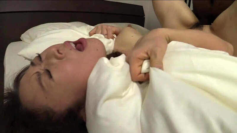 サンプル画像 19