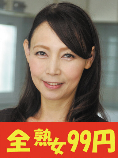 サンプルプレビュー