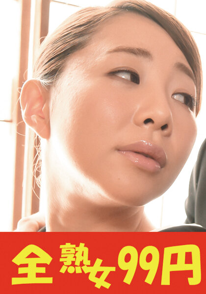 サンプルプレビュー