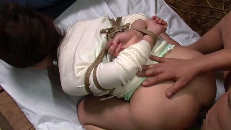 サンプル画像 16