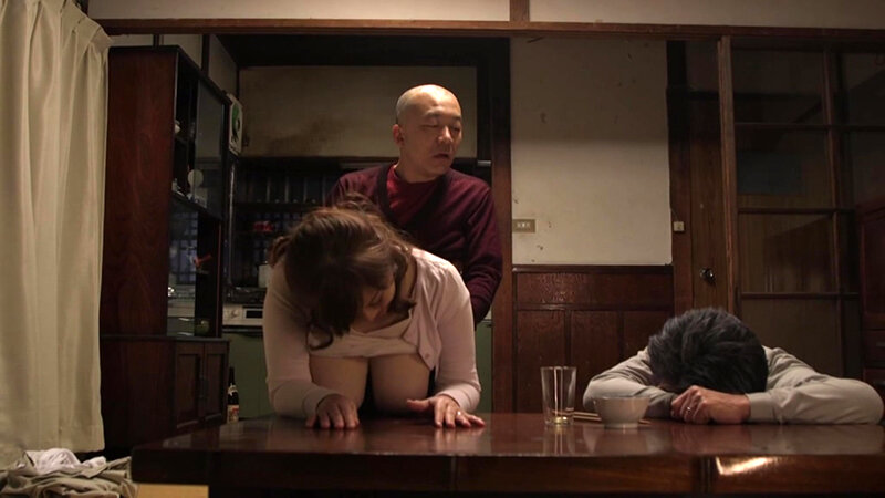 サンプル画像 14