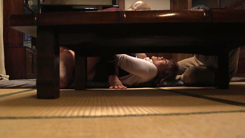 サンプル画像 18