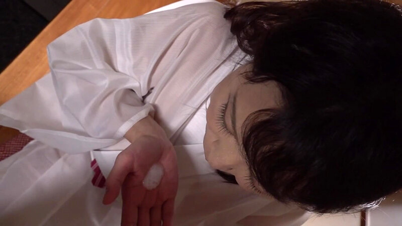 サンプル画像 12